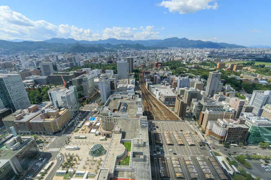 f:id:ham29:20190902205147j:plain f:id:ham29:20190902205147j:plain