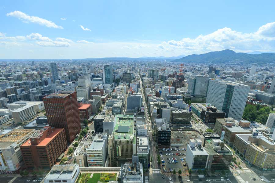 f:id:ham29:20190902205152j:plain f:id:ham29:20190902205152j:plain