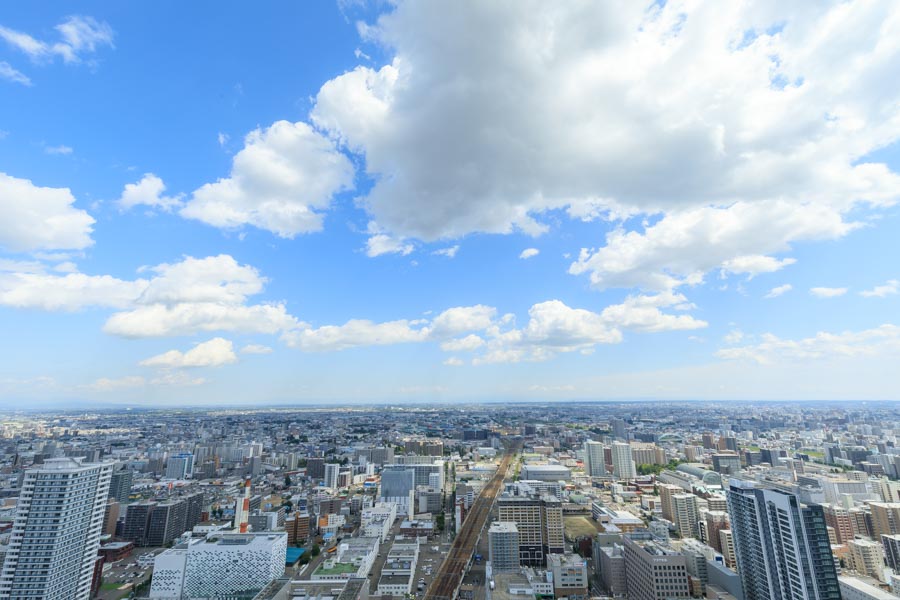 f:id:ham29:20190902205220j:plain f:id:ham29:20190902205220j:plain