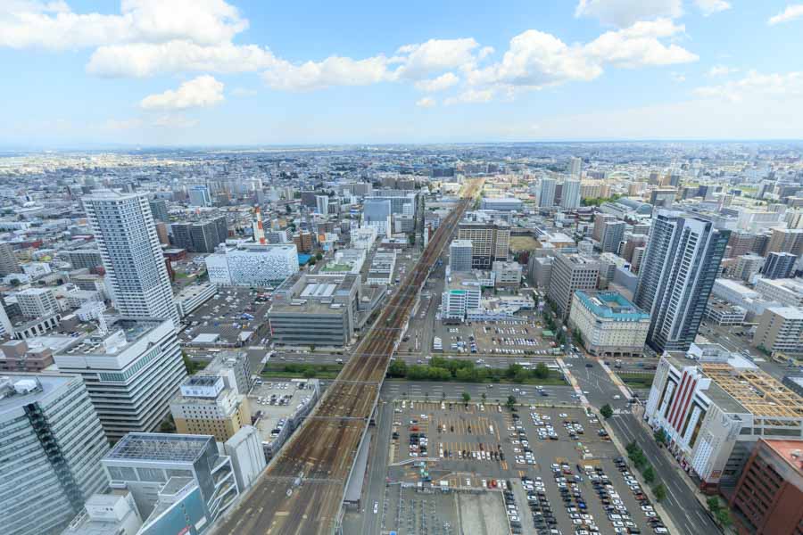f:id:ham29:20190902205224j:plain f:id:ham29:20190902205224j:plain