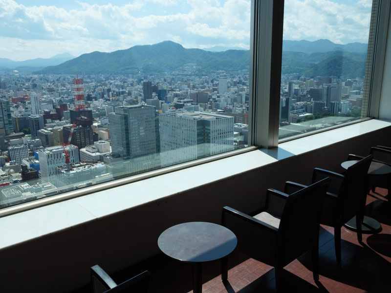 f:id:ham29:20190902205257j:plain f:id:ham29:20190902205257j:plain