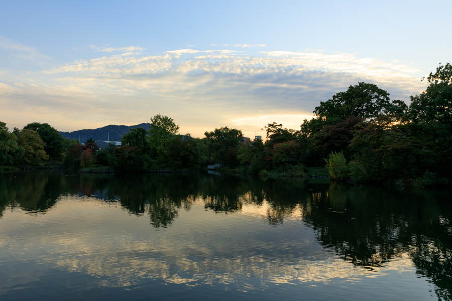 f:id:ham29:20190929133503j:plain