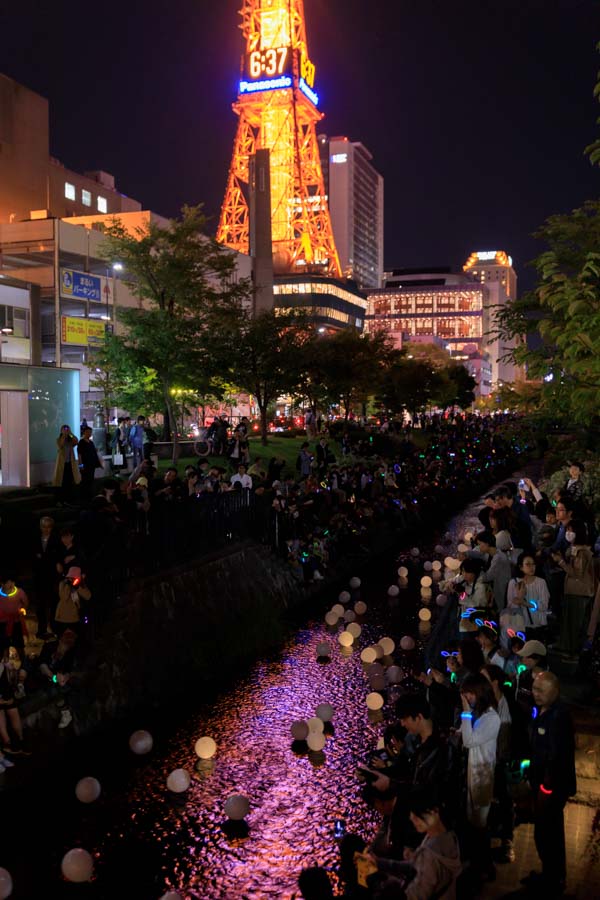 f:id:ham29:20190929133555j:plain f:id:ham29:20190929133555j:plain