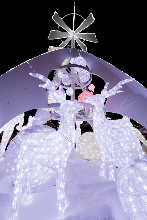 f:id:ham29:20191201183545j:plain f:id:ham29:20191201183545j:plain