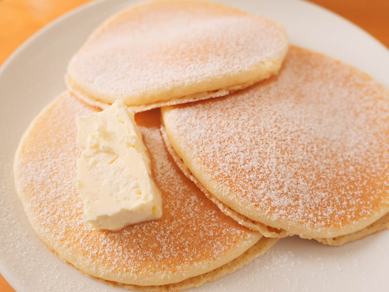 f:id:ham29:20200109221911j:plain f:id:ham29:20200109221911j:plain