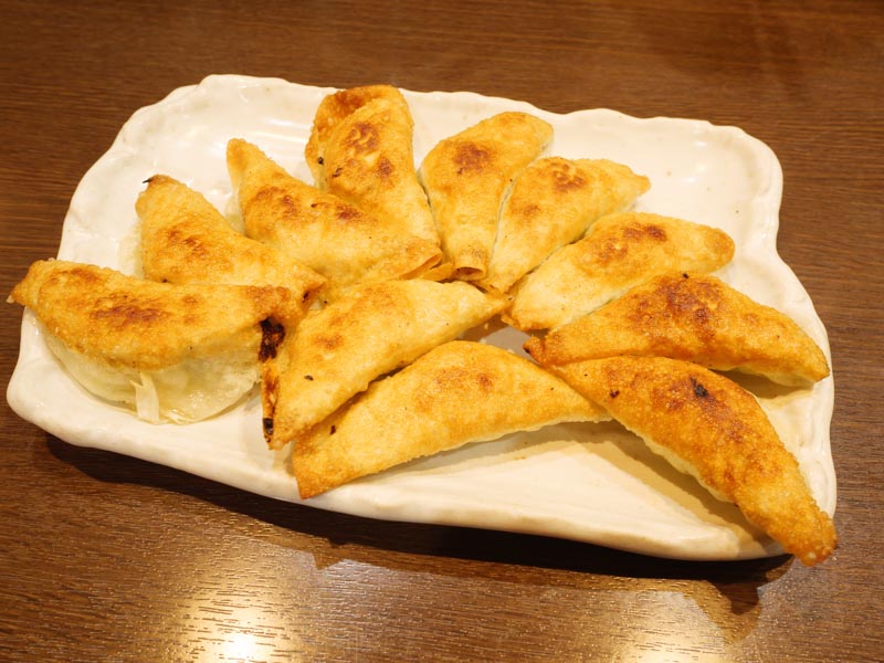 f:id:ham29:20200109224142j:plain f:id:ham29:20200109224142j:plain