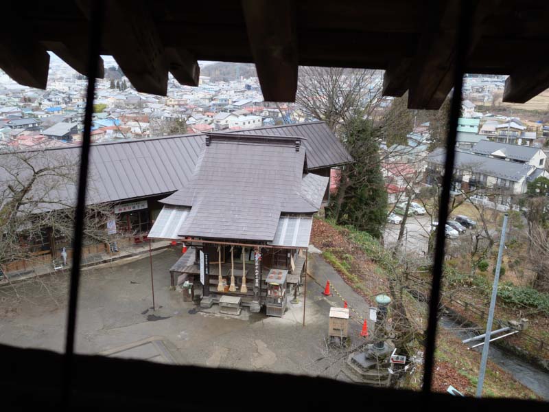 f:id:ham29:20200109225117j:plain f:id:ham29:20200109225117j:plain