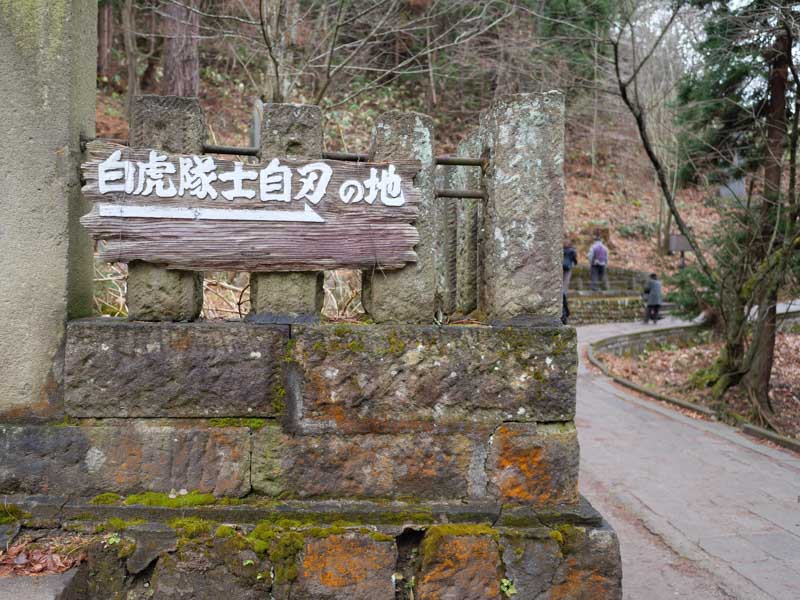 f:id:ham29:20200109225134j:plain f:id:ham29:20200109225134j:plain