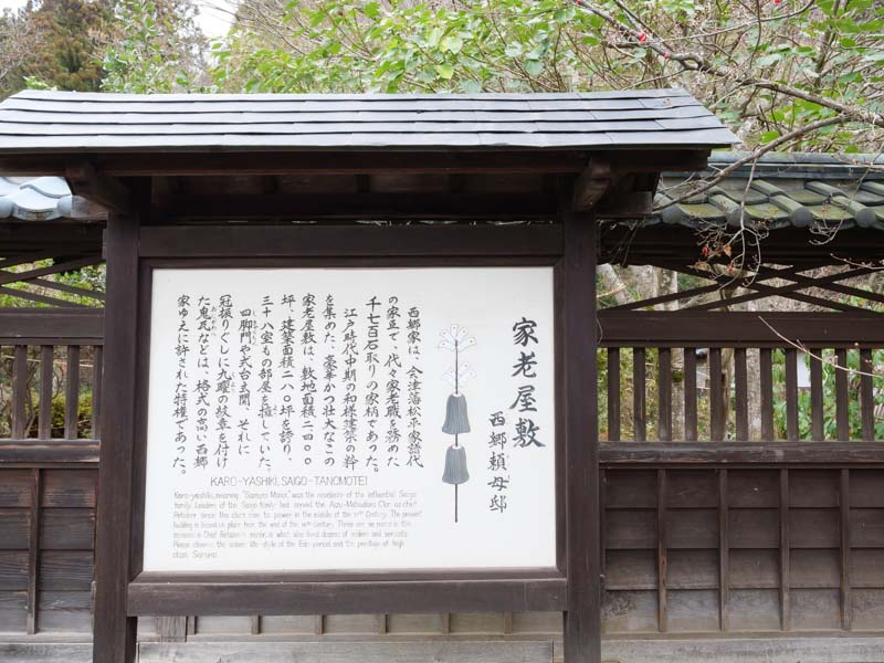 f:id:ham29:20200109225159j:plain f:id:ham29:20200109225159j:plain