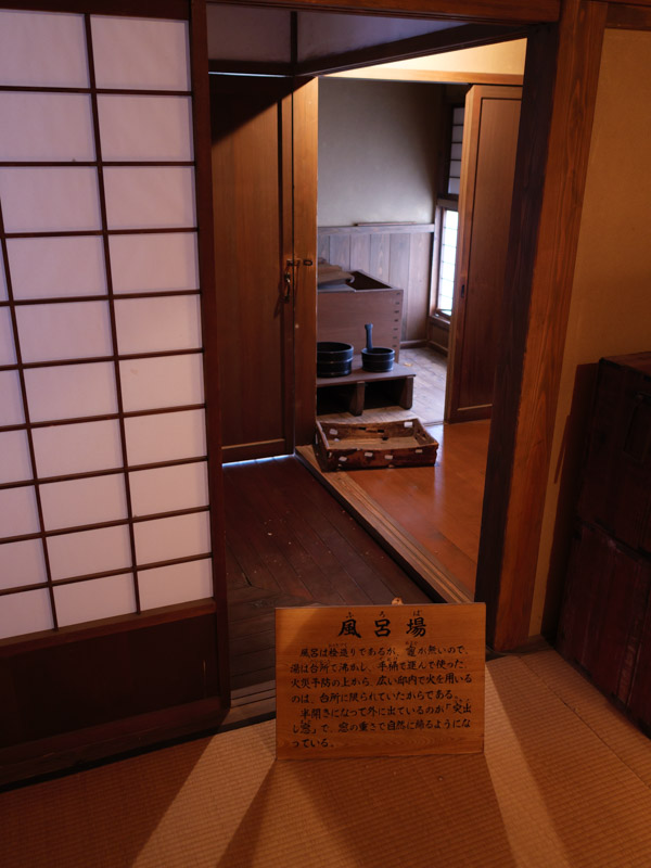 f:id:ham29:20200109225230j:plain f:id:ham29:20200109225230j:plain