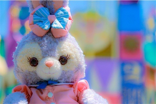 f:id:ham_hum:20190619120201j:image