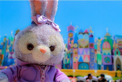 f:id:ham_hum:20190619120332j:image