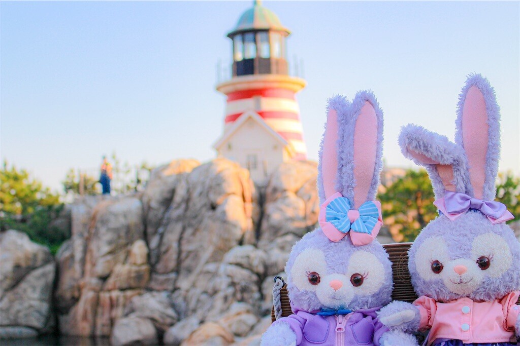 f:id:ham_hum:20230702142534j:image