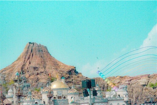 f:id:ham_hum:20240915192916j:image