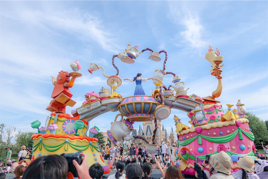 f:id:ham_hum:20241006200652j:image