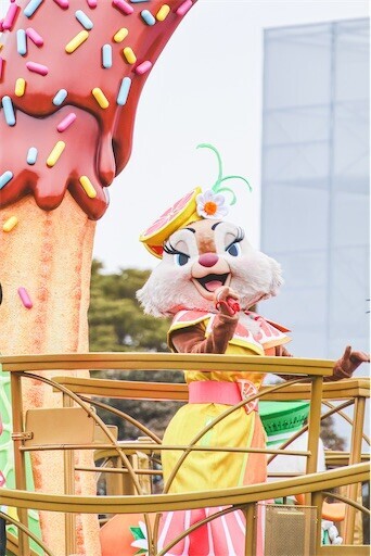 f:id:ham_hum:20250206010807j:image