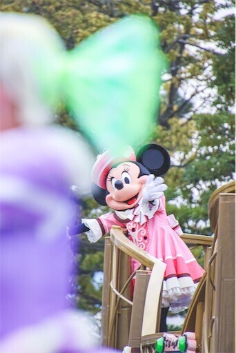 f:id:ham_hum:20250206010833j:image