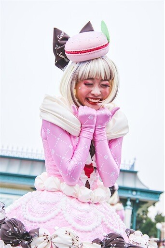f:id:ham_hum:20250206010933j:image