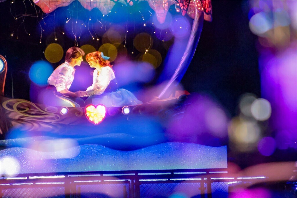 f:id:ham_hum:20250322064315j:image