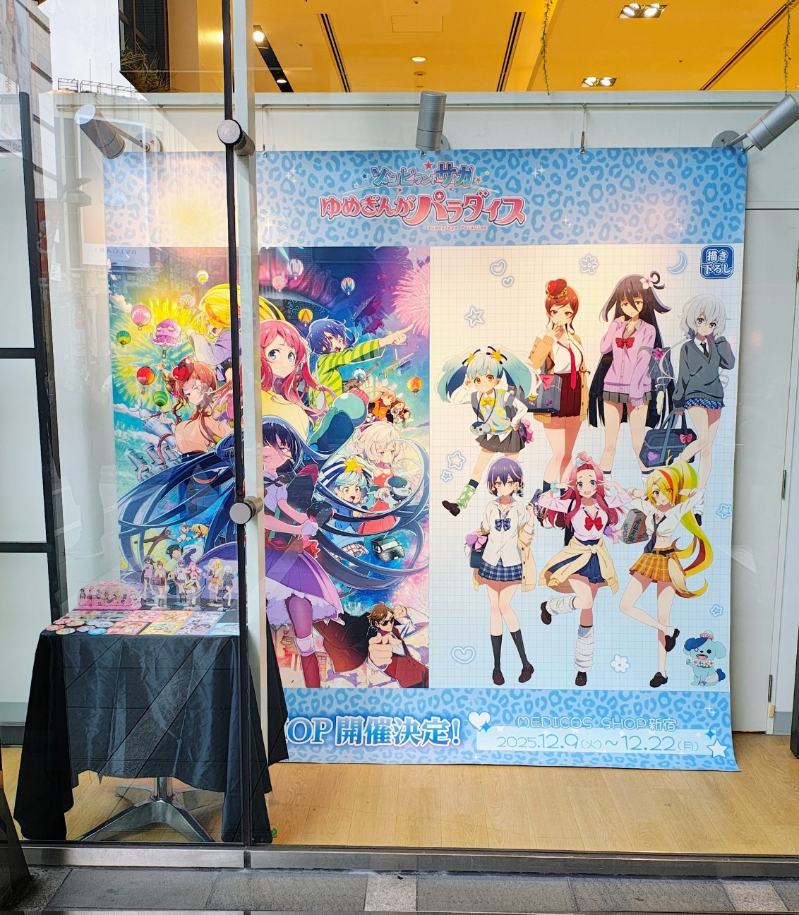f:id:hama-hiyoshi:20251123200652j:image
