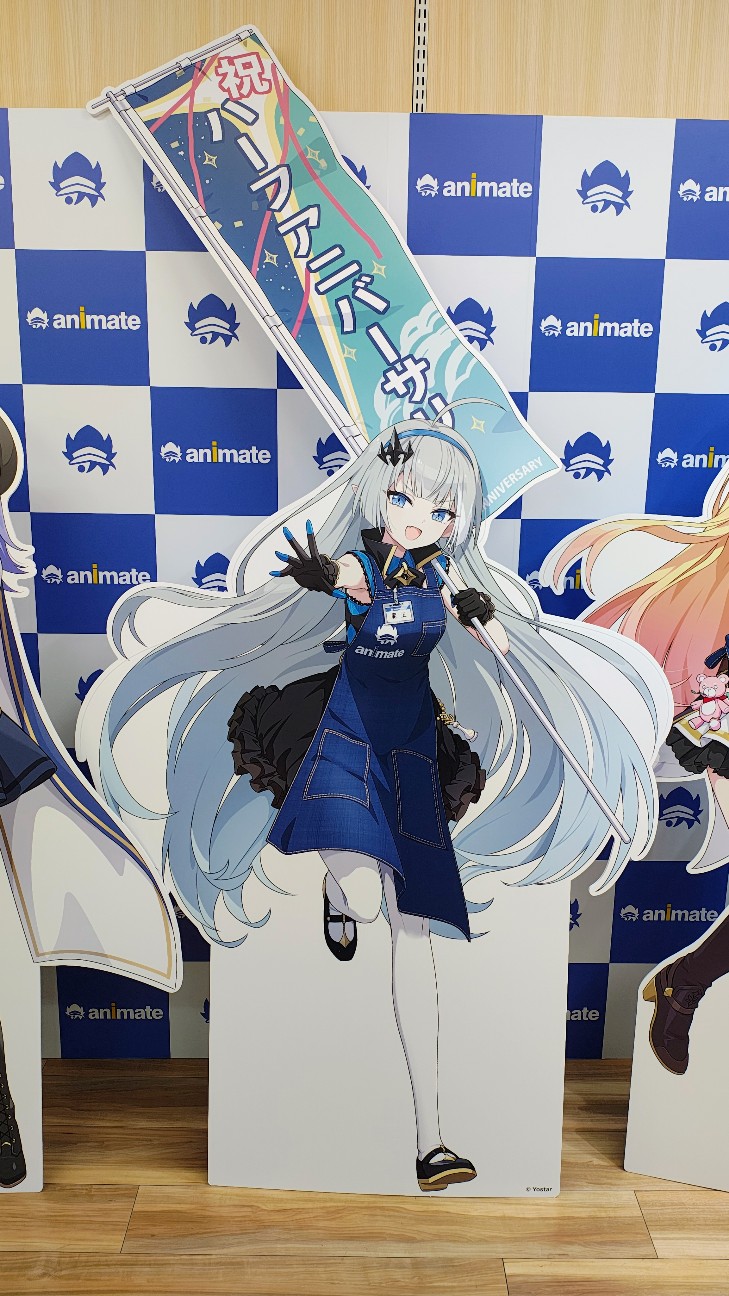 f:id:hama-hiyoshi:20260505233339j:image