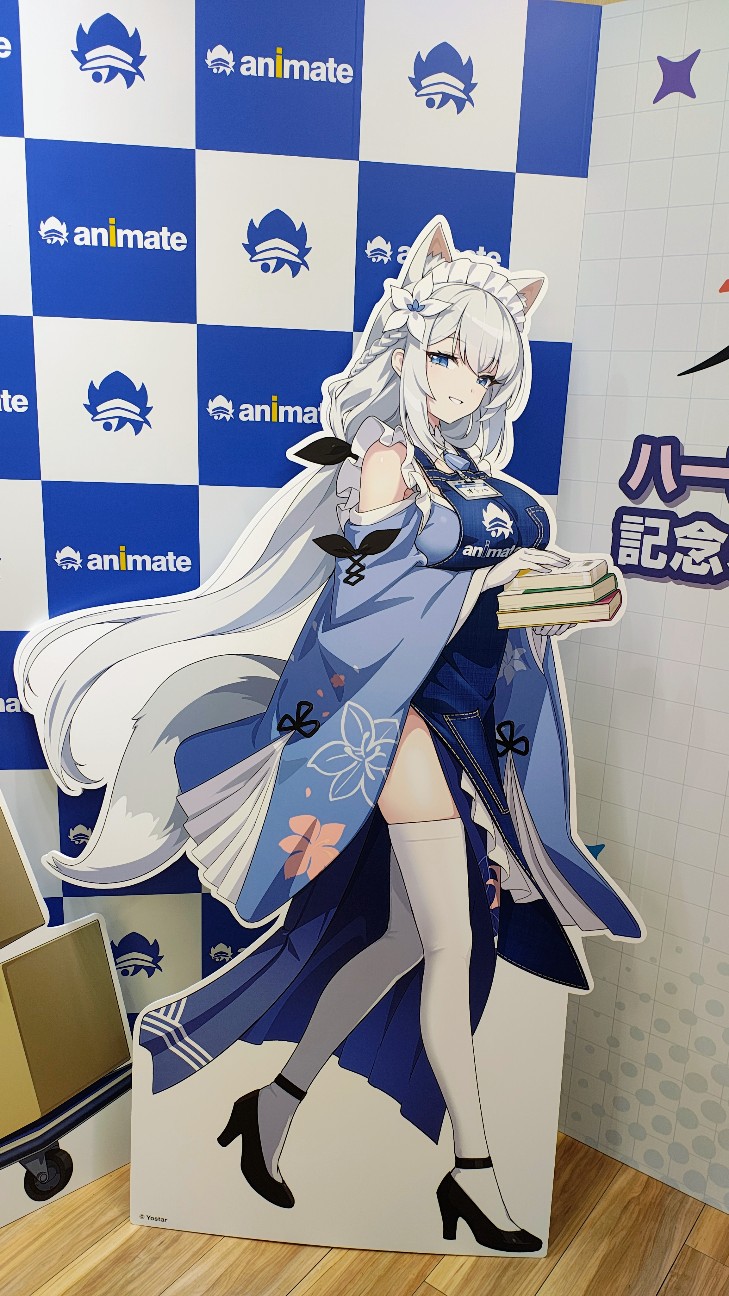 f:id:hama-hiyoshi:20260505233346j:image