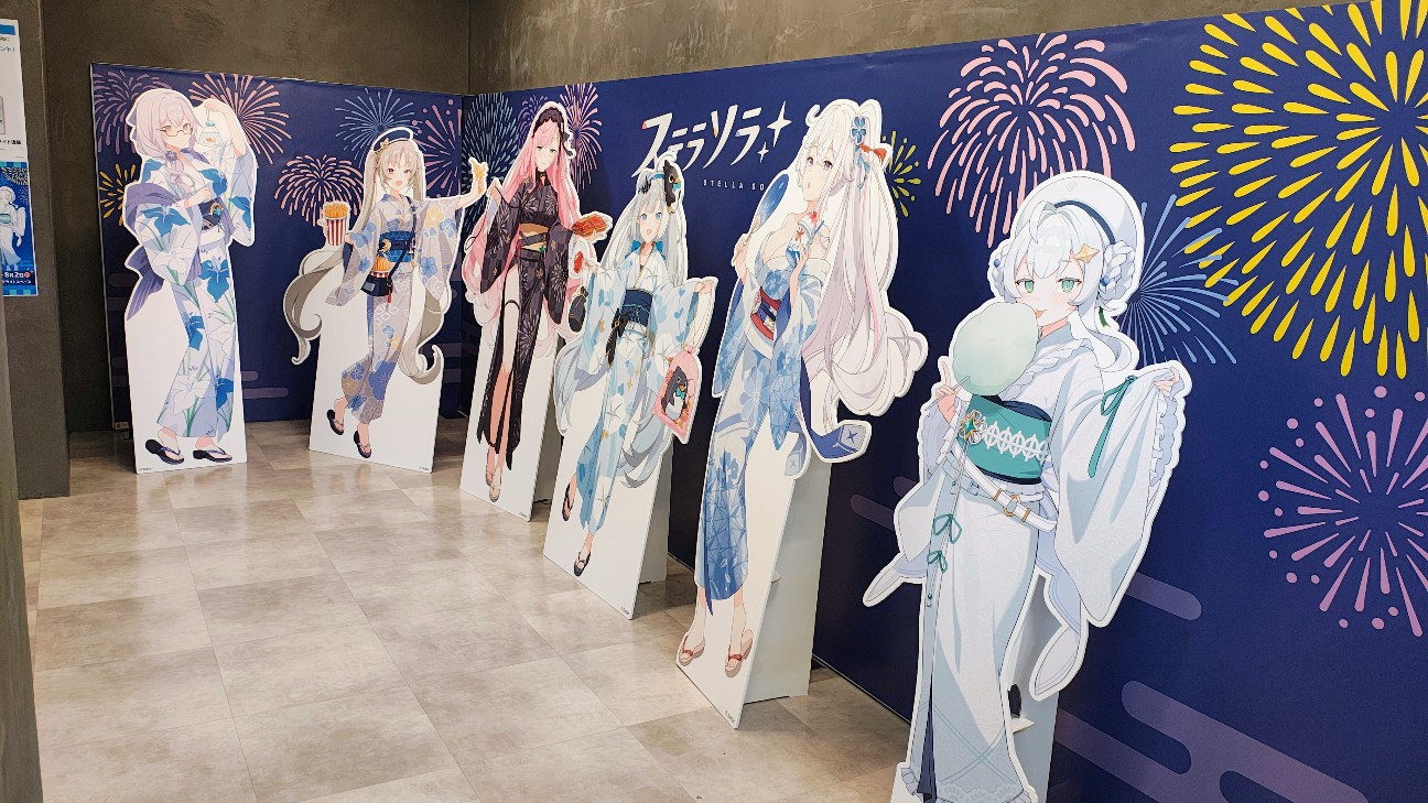 f:id:hama-hiyoshi:20260722005607j:image f:id:hama-hiyoshi:20260722005607j:image