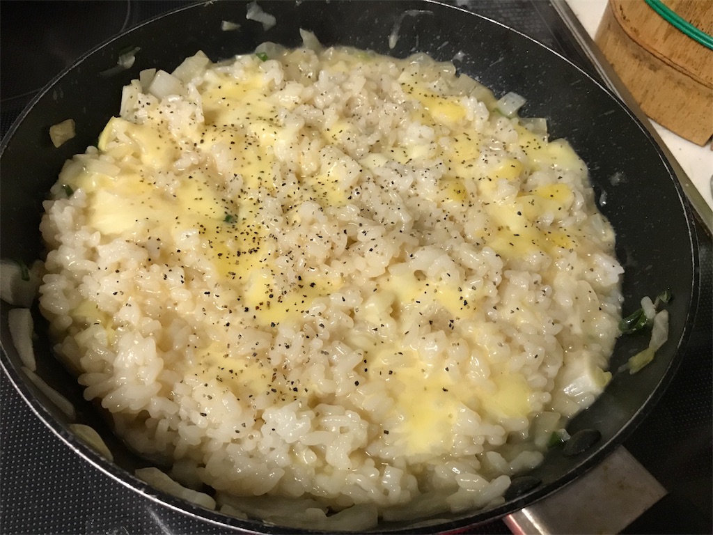 f:id:hama-tyan:20190410202820j:image