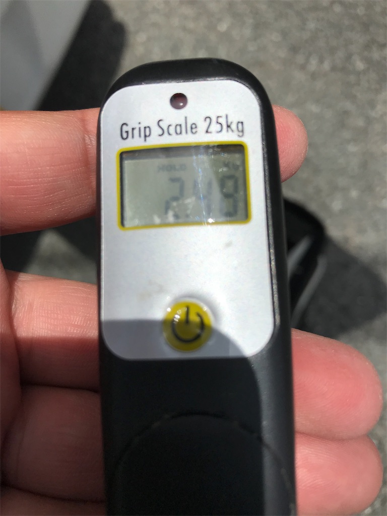 f:id:hama-tyan:20190530151332j:image f:id:hama-tyan:20190530151332j:image