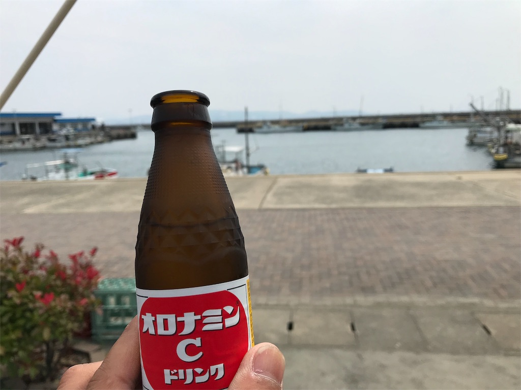 f:id:hama-tyan:20190603152710j:image f:id:hama-tyan:20190603152710j:image