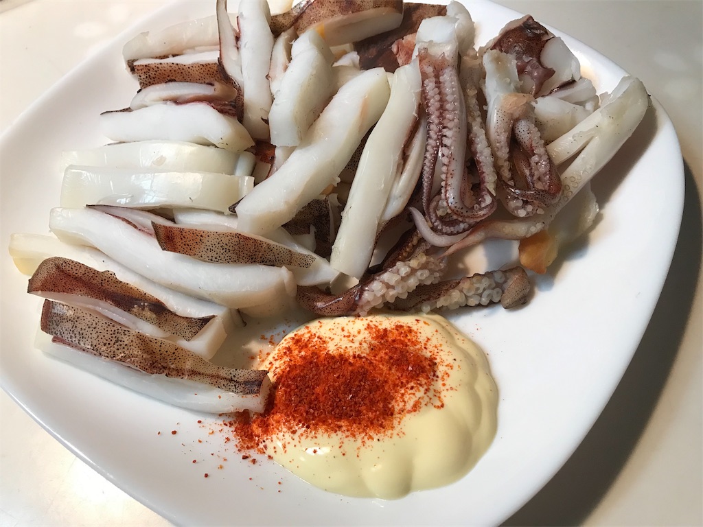 f:id:hama-tyan:20190616172420j:image f:id:hama-tyan:20190616172420j:image