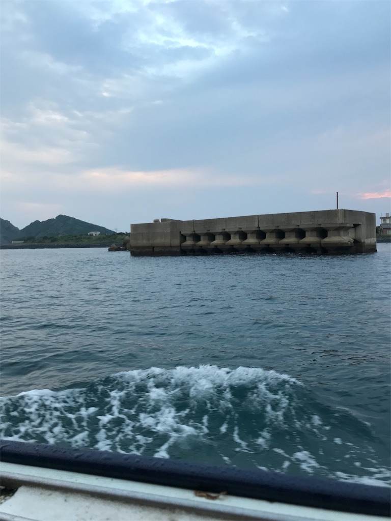 f:id:hama-tyan:20190819213058j:image