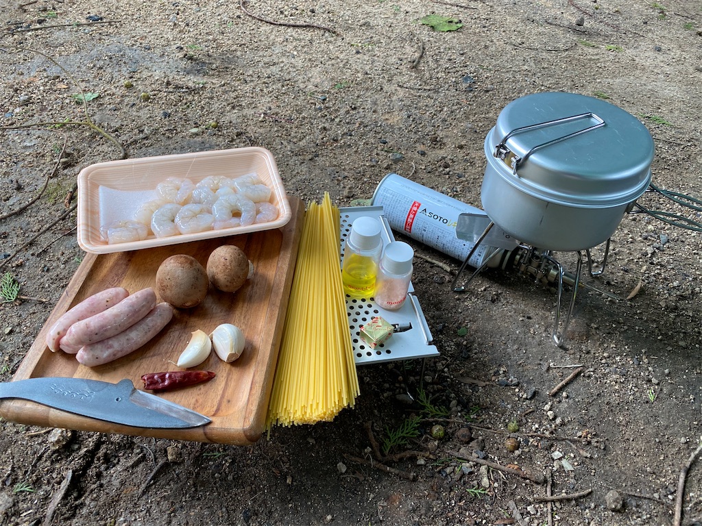 f:id:hama-tyan:20200907003509j:image f:id:hama-tyan:20200907003509j:image