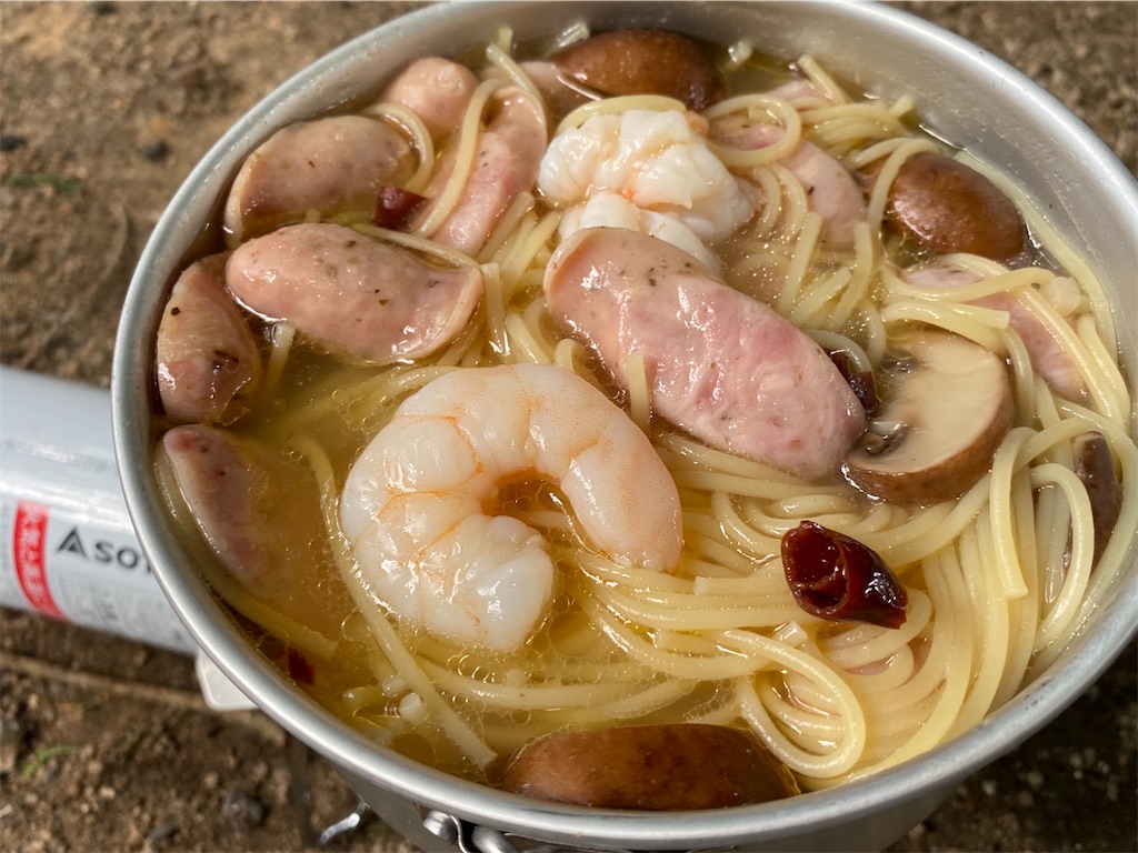 f:id:hama-tyan:20200907003517j:image f:id:hama-tyan:20200907003517j:image