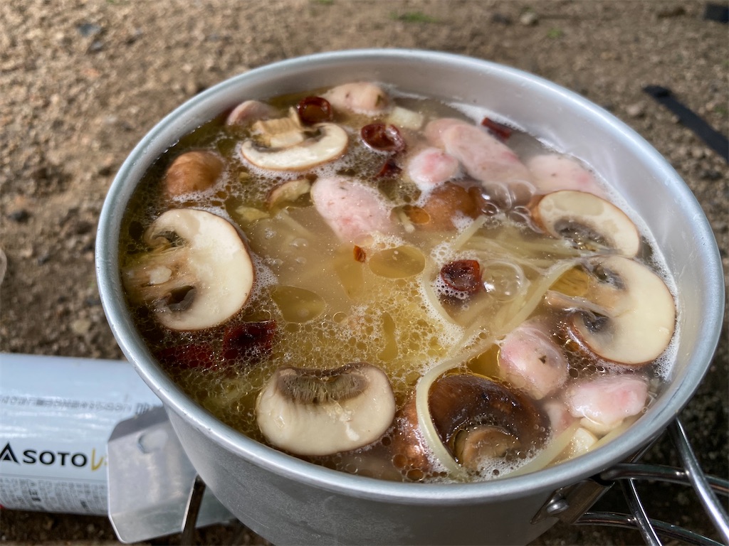 f:id:hama-tyan:20200907003524j:image f:id:hama-tyan:20200907003524j:image