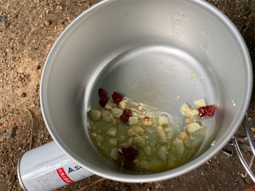 f:id:hama-tyan:20200907003527j:image f:id:hama-tyan:20200907003527j:image