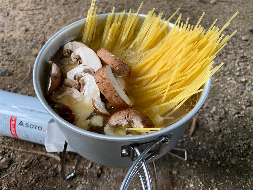 f:id:hama-tyan:20200907003546j:image f:id:hama-tyan:20200907003546j:image