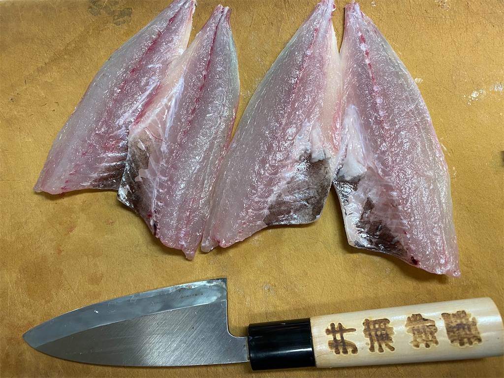 f:id:hama-tyan:20201126003043j:image f:id:hama-tyan:20201126003043j:image