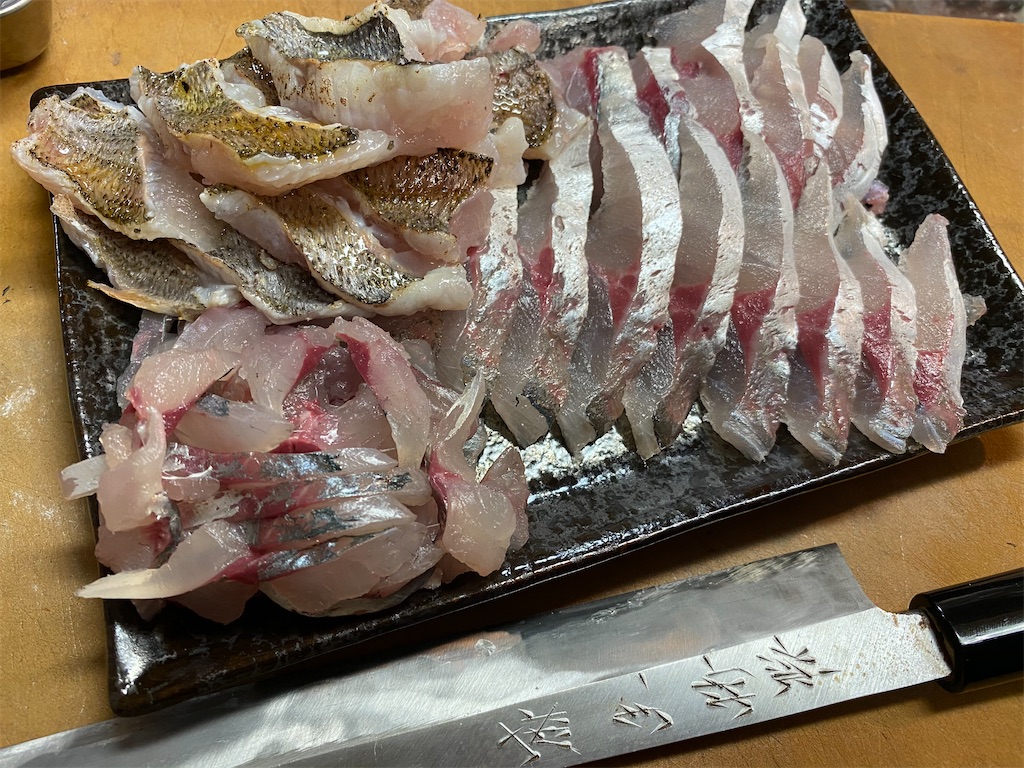 f:id:hama-tyan:20201126003046j:image f:id:hama-tyan:20201126003046j:image