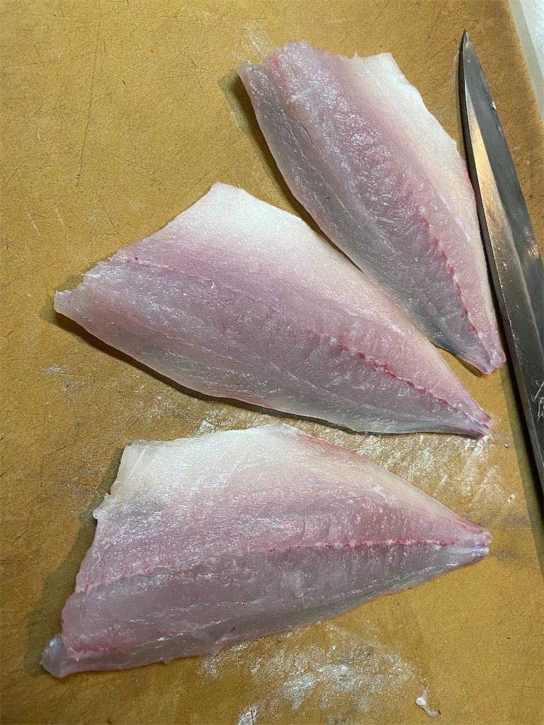 f:id:hama-tyan:20201129003001j:image f:id:hama-tyan:20201129003001j:image