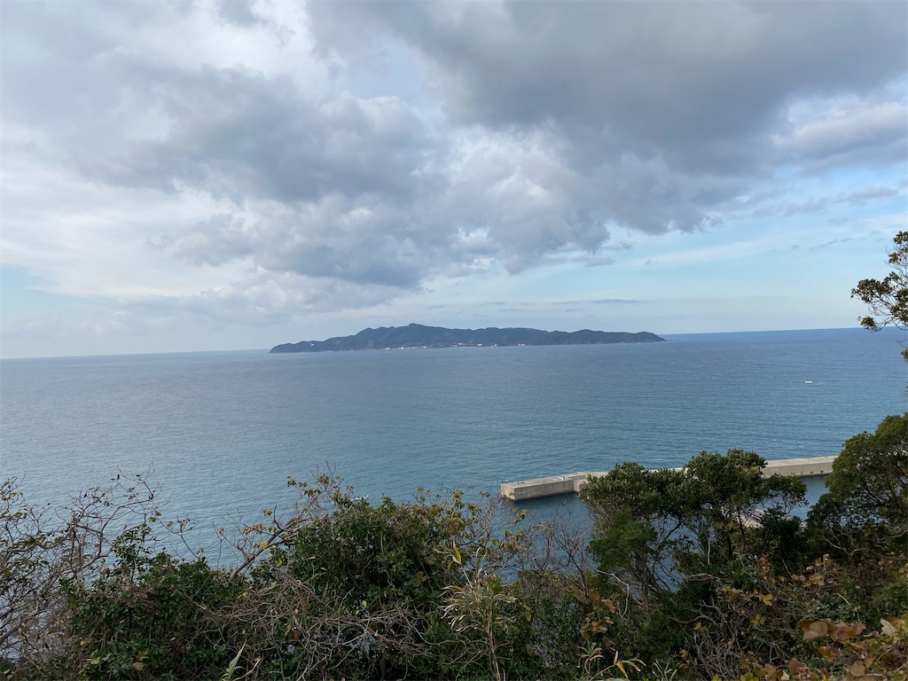 f:id:hama-tyan:20201229112203j:image f:id:hama-tyan:20201229112203j:image