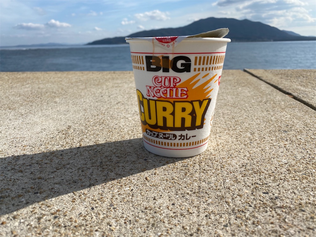 f:id:hama-tyan:20201229112218j:image f:id:hama-tyan:20201229112218j:image