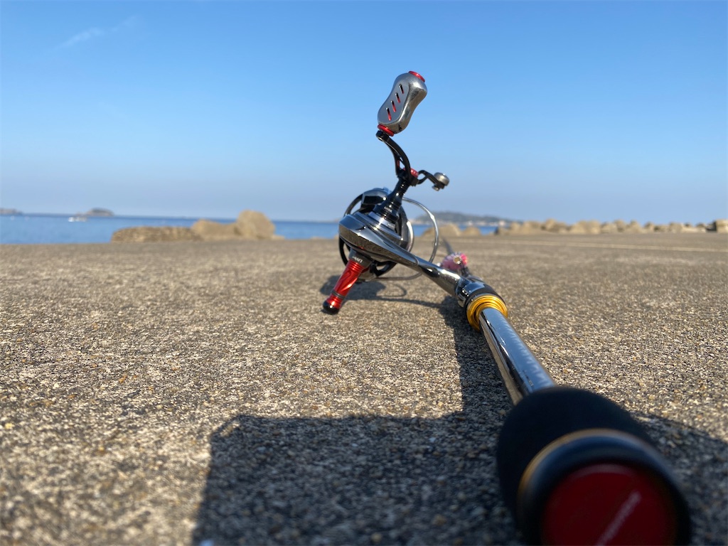 f:id:hama-tyan:20210330100319j:image f:id:hama-tyan:20210330100319j:image