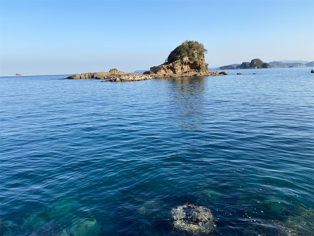 f:id:hama-tyan:20210330100322j:image f:id:hama-tyan:20210330100322j:image