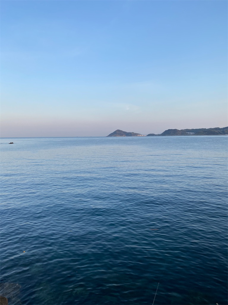 f:id:hama-tyan:20210330100327j:image f:id:hama-tyan:20210330100327j:image