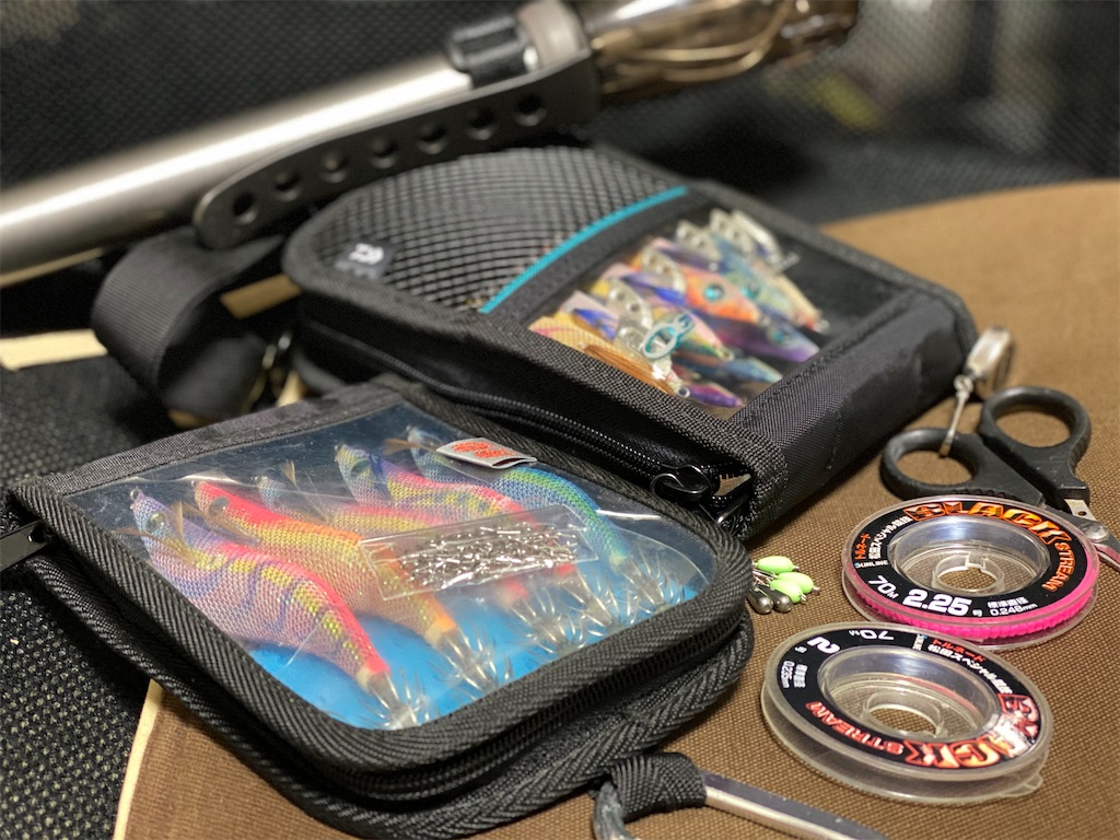 f:id:hama-tyan:20210330100337j:image f:id:hama-tyan:20210330100337j:image