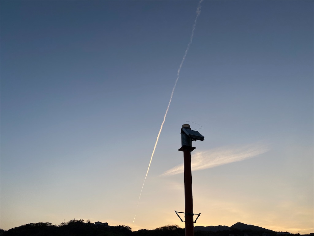 f:id:hama-tyan:20210330104745j:image f:id:hama-tyan:20210330104745j:image