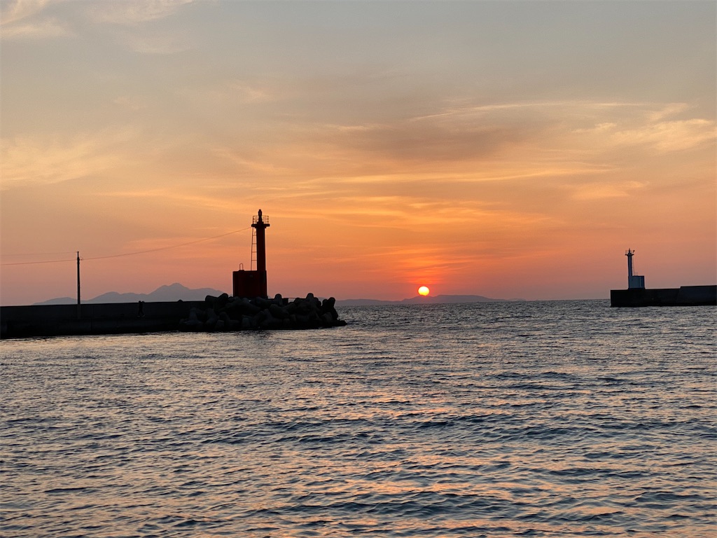 f:id:hama-tyan:20210419214330j:image