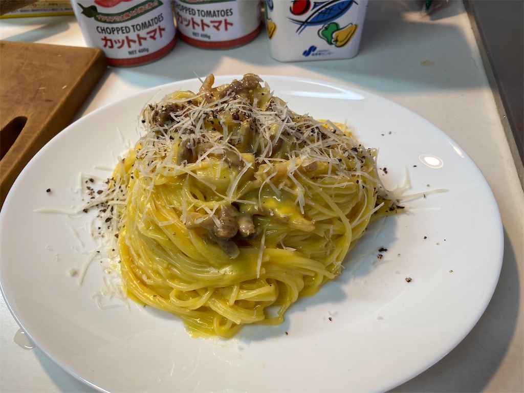 f:id:hama-tyan:20210627001924j:image f:id:hama-tyan:20210627001924j:image