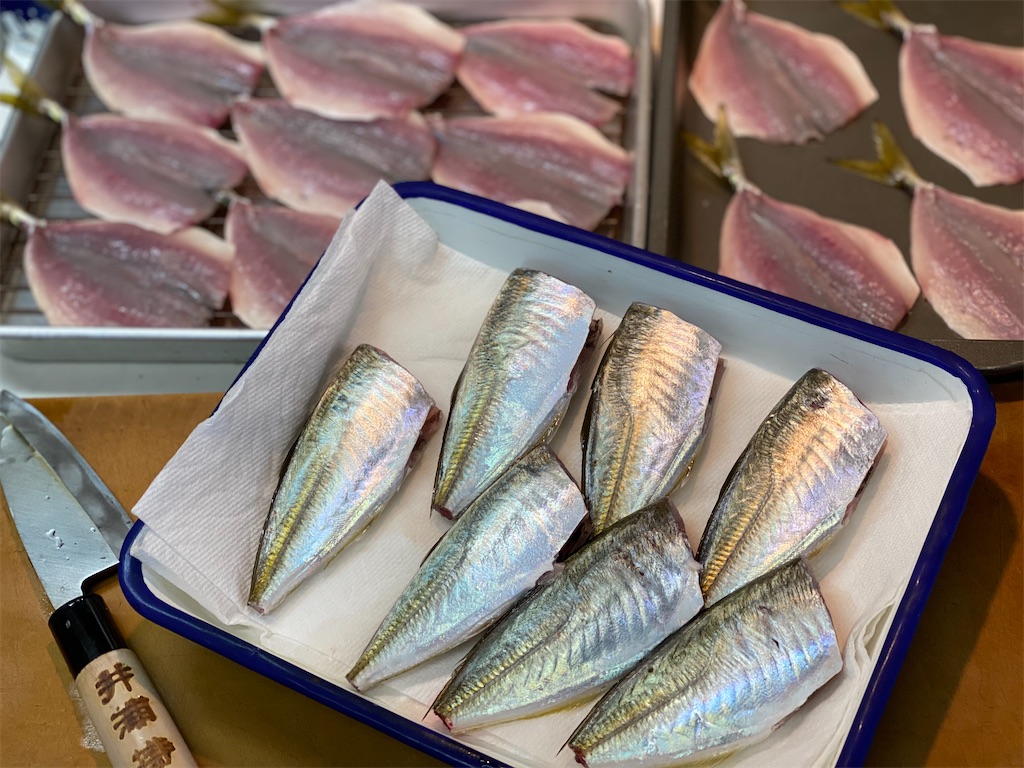 f:id:hama-tyan:20210731211932j:image f:id:hama-tyan:20210731211932j:image